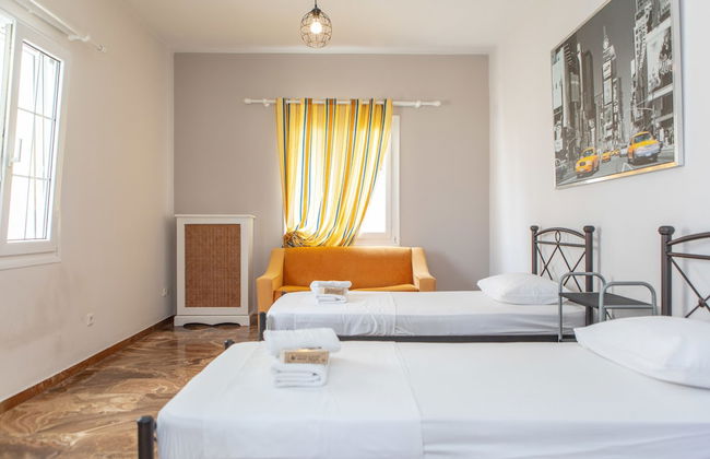 Gatis House - Photo 17