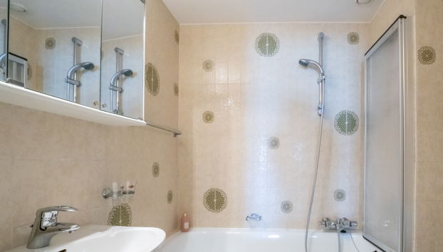 Atalanta - Foto 4, Bathroom / Wellness