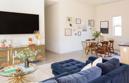 Marilyn by Avantstay Mins to Old Town La Qunita! - Photo 18