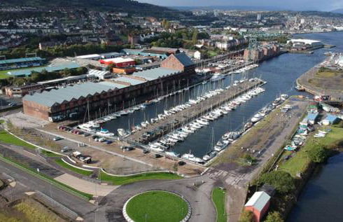 Silver Tides House - Photo 23