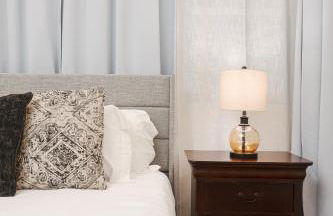 Rodeo Special! 4BR Luxury, Houston Rooftop Views - Foto 27