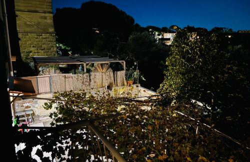 Casa Pascucci - Foto 37