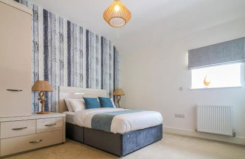 11 The Gavel - Ukc8972 - Photo 14