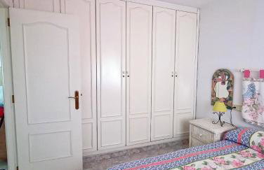 Residencial Casablanca 301,Playa Romana - Foto 9