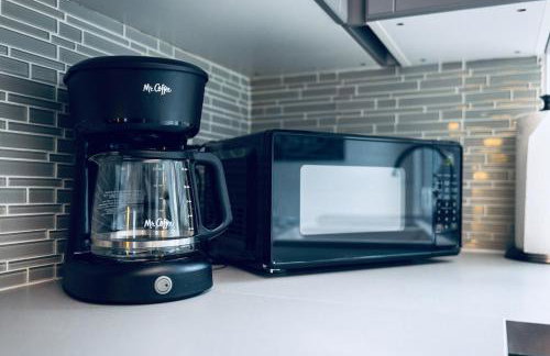 2BR Home with Private Pool, Fire Pit and Grill - Foto 16