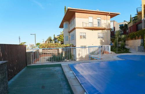 La pincelada de Mágina - Foto 34