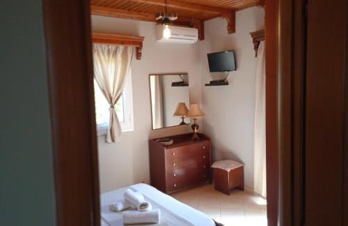 Katerina house - Foto 43