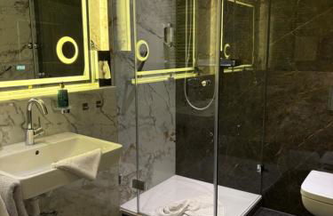 Ferienhaus Nehring - Foto 18