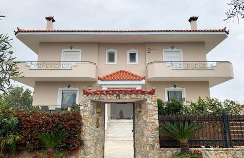 Vintage Manor - Foto 22