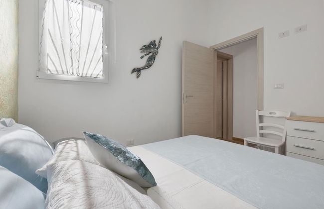 Villino delle Orchidee - Foto 3