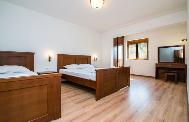 Arabela 2 Apartments - Foto 17