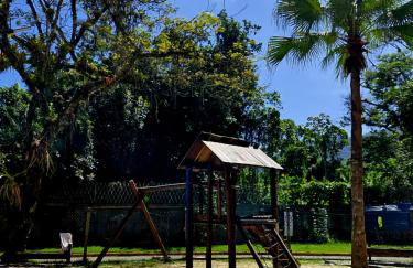 Ap Ubatuba - Foto 20