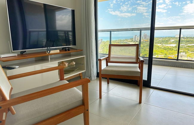 Premium Stella Maris by VLV Stays - Photo 73