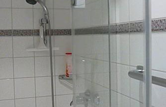 Ferienwohnung am Krippenhof - Foto 17