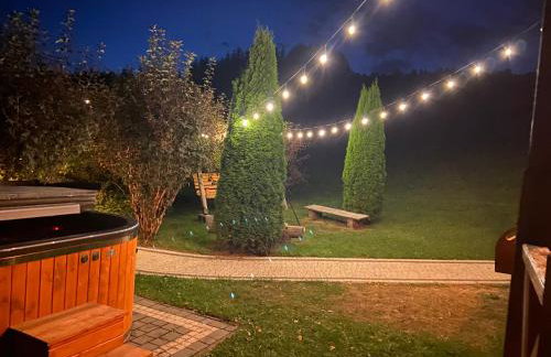 Domek w górach - Foto 9