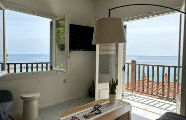 Casa Pelion - Foto 17