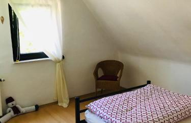 Ferienhaus Thalblick in Ruhla - Foto 16