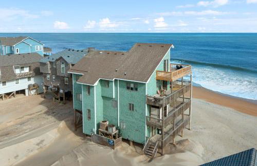 Lucky Stars - Foto 1