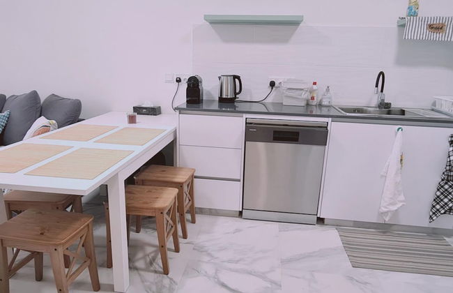 88 PYL - Stay The Getaway - Foto 15