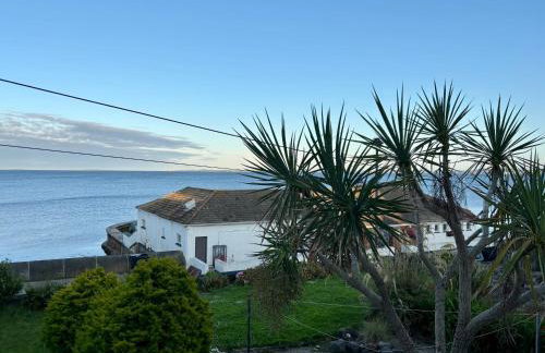 Lúnasa, a beach front haven - Foto 51