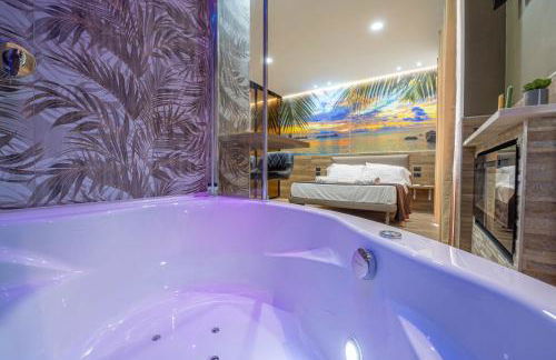 Virtus Prestige - Rooms & Apartments - Foto 59