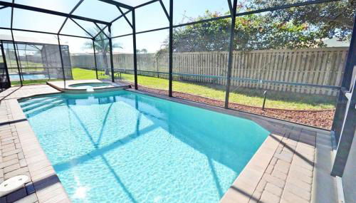 Retreat at the Crossings - Your Orlando Oasis - Foto 2