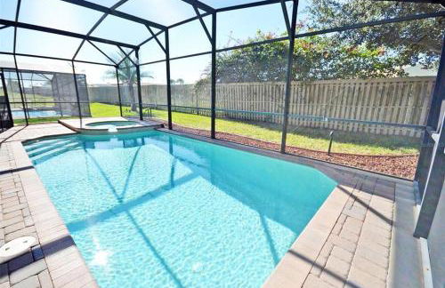 Retreat at the Crossings - Your Orlando Oasis - Foto 2