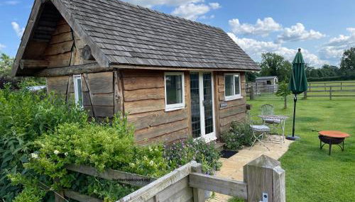 The Hat's Hut - Foto 3