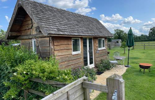 The Hat's Hut - Foto 3