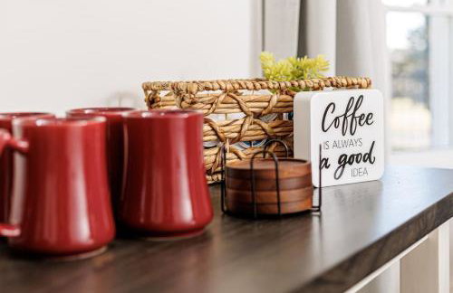 Serenity Inn - Foto 6