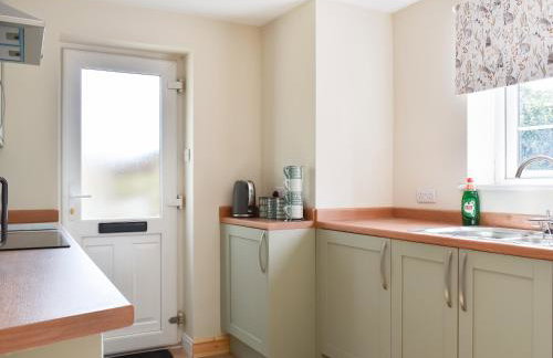 Oak Cottage - Foto 6