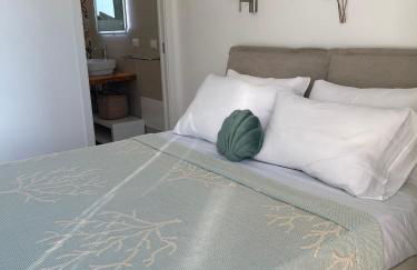 Villa Sofia *Luxury experience in Calabria - Foto 20