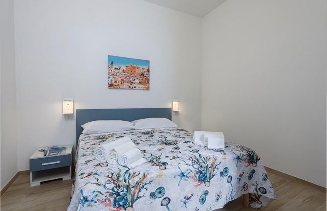 Bedda Luna Apartments - Foto 6