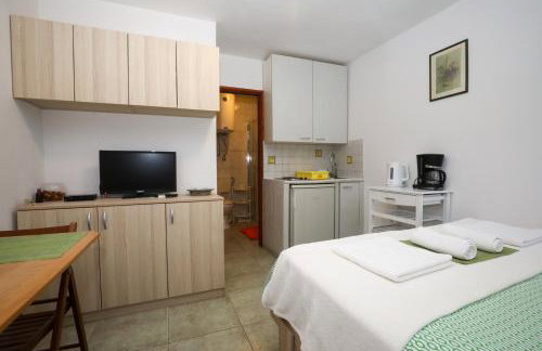 Apartment Matija - Foto 26