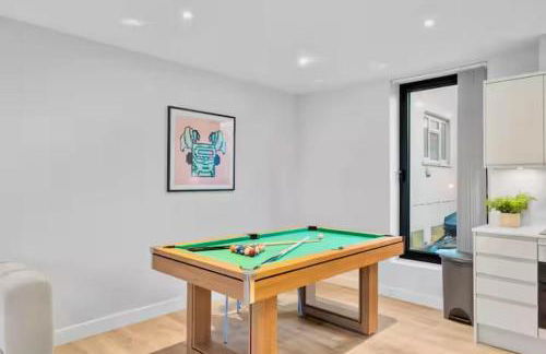 The Ravenscourt - Foto 7