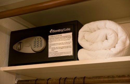 Hana Kai Maui - #205 Mokuhano, upper floor studio - Foto 9