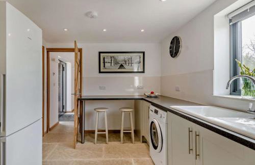 1 Bed in Lechlade oc-31912 - Photo 7