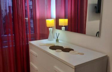 Domus Velia - Photo 52