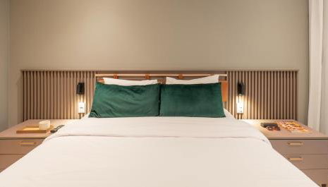 The Spot One - Luxo e acesso direto ao Balneário Shopping - Foto 4