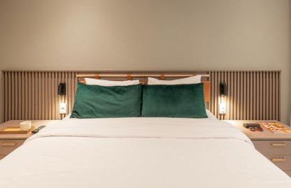 The Spot One - Luxo e acesso direto ao Balneário Shopping - Foto 6