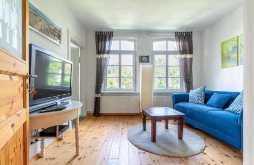 Private Apartment - Foto 3