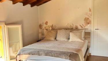 Tintoretto 15 - Foto 4