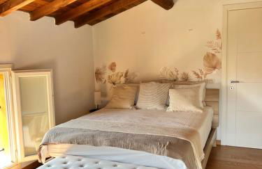 Tintoretto 15 - Foto 4