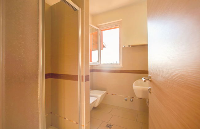 The Garda Village - Foto 26