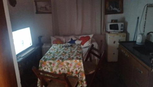 Casa barra do chui - Foto 4