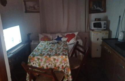 Casa barra do chui - Foto 4