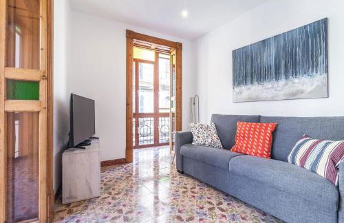 Can Boss - Turismo de Interior - Photo 11