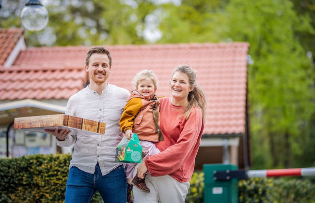 Chalet in Alps With Stunning Views - Foto 24