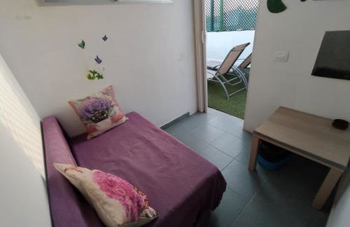 Burero Beach Stay - Quiet - Foto 30