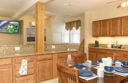 Bay Ridge unit by Downtown Annapolis and Quiet Waters Park - Foto 9